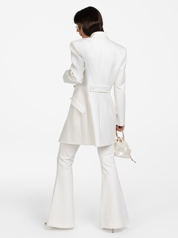 mandragora Jurk 'Eve' in Beige
