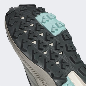 ADIDAS TERREX Lage schoen 'Anylander' in Grijs