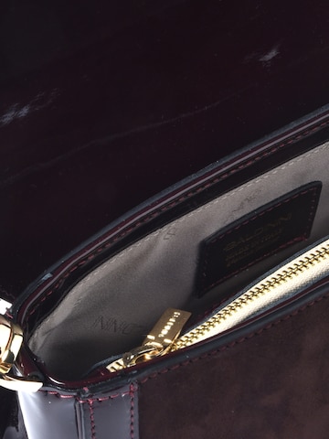 BALDININI Schoudertas in Bruin