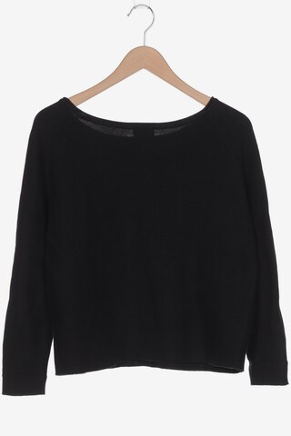 CINQUE Sweater & Cardigan in XXXL in Black