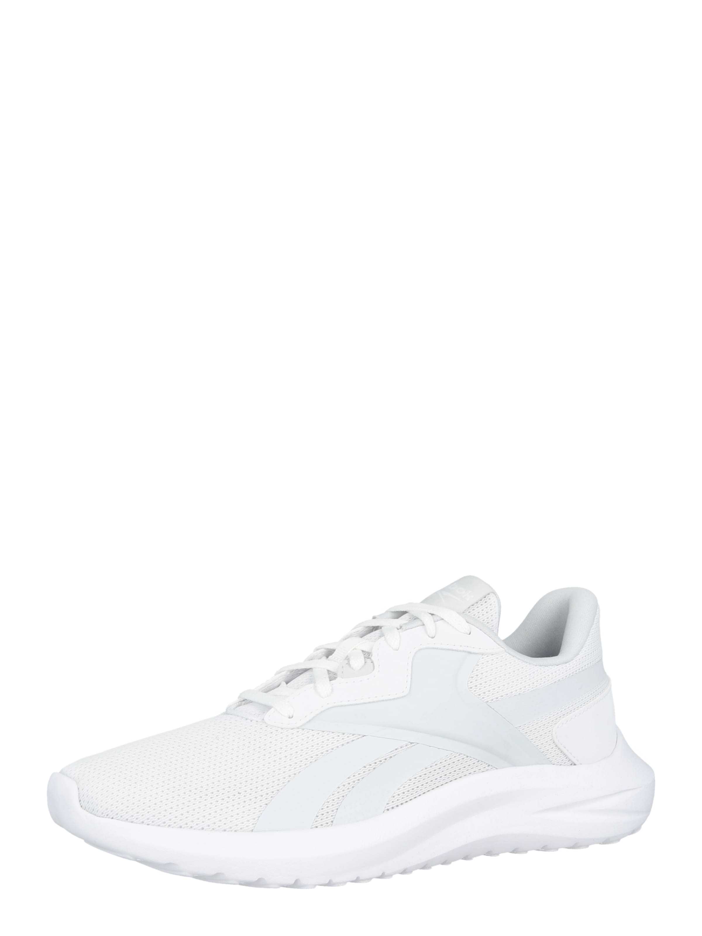 Bėgimo batai 'Energen Lux' iš Reebok, spalva – balta, Prekių apžvalga