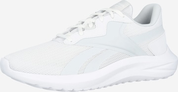 balta Reebok Bėgimo batai 'Energen Lux': priekis