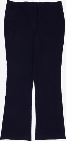 Boden Pants in XXL in Blue: front