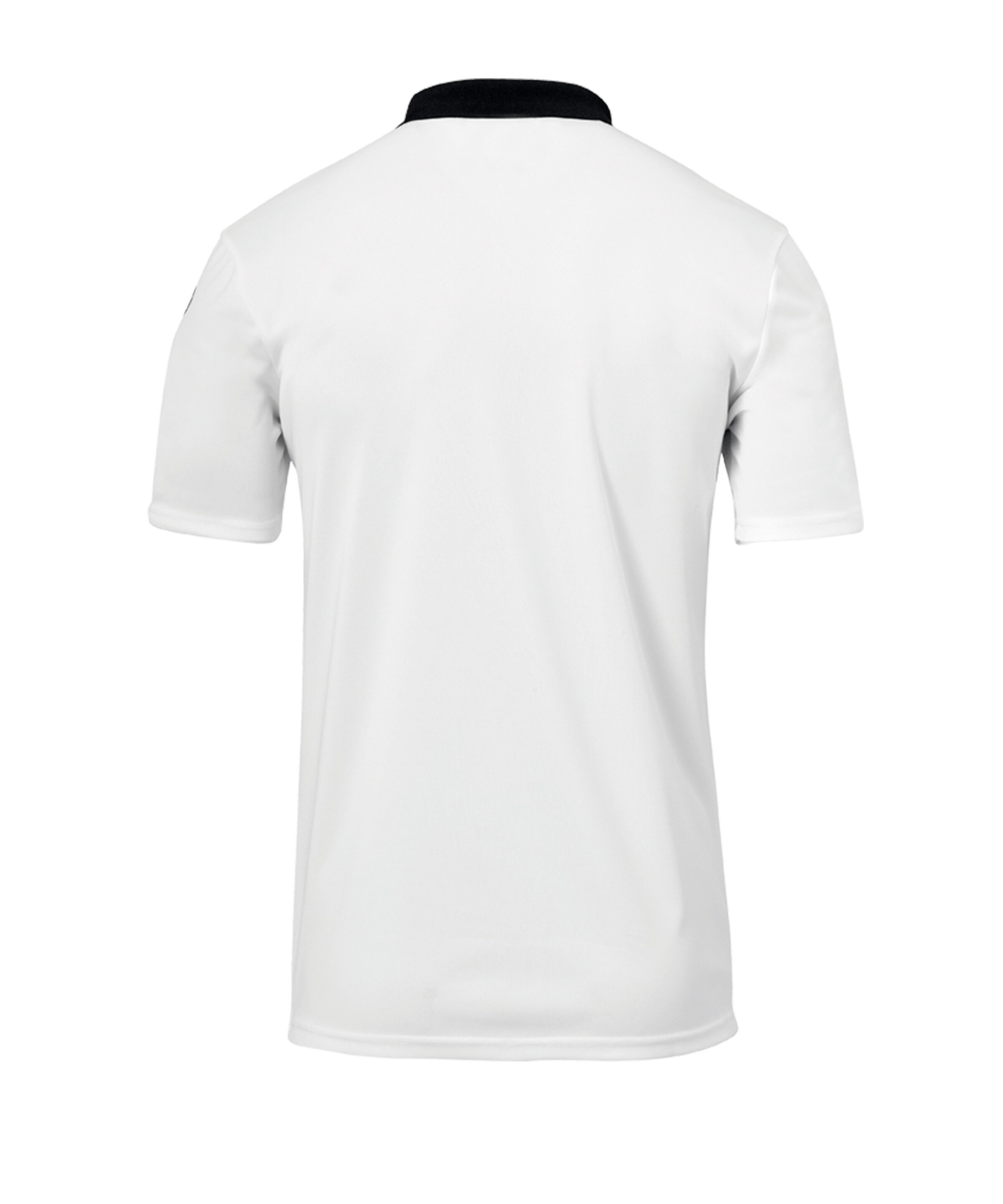 UHLSPORT Funkcionális felső - fehér