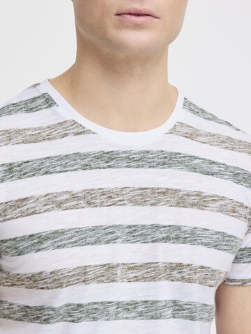 T-Shirt 'Tet' !Solid en mélange de couleurs