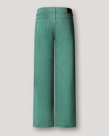 regular Pantaloni di Pepe Jeans in verde