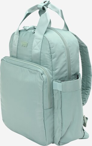 LEVI'S ® Backpack in Green