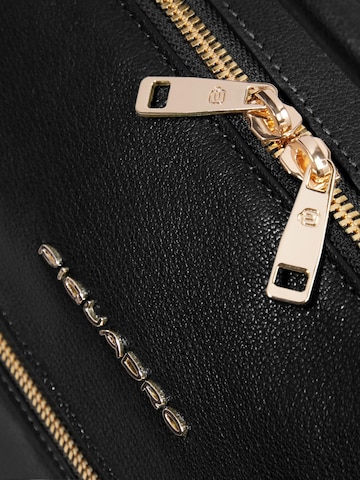Piquadro Laptoptasche‌‌‌‌‌‌‌ in Schwarz