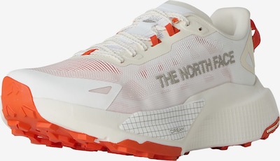 THE NORTH FACE Niske cipele 'Altamesa 500 V2' u narančasta / bijela, Pregled proizvoda