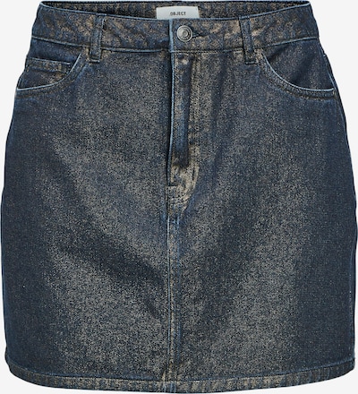 OBJECT Hame 'OBJZilvio' värissä sininen denim, Tuotenäkymä