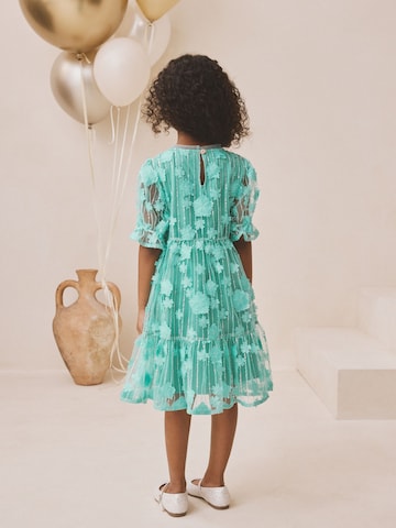 Next Платье в Синий