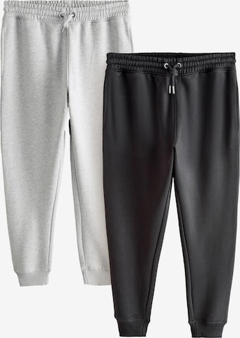 pilka Next Siaurėjantis Kelnės: priekis