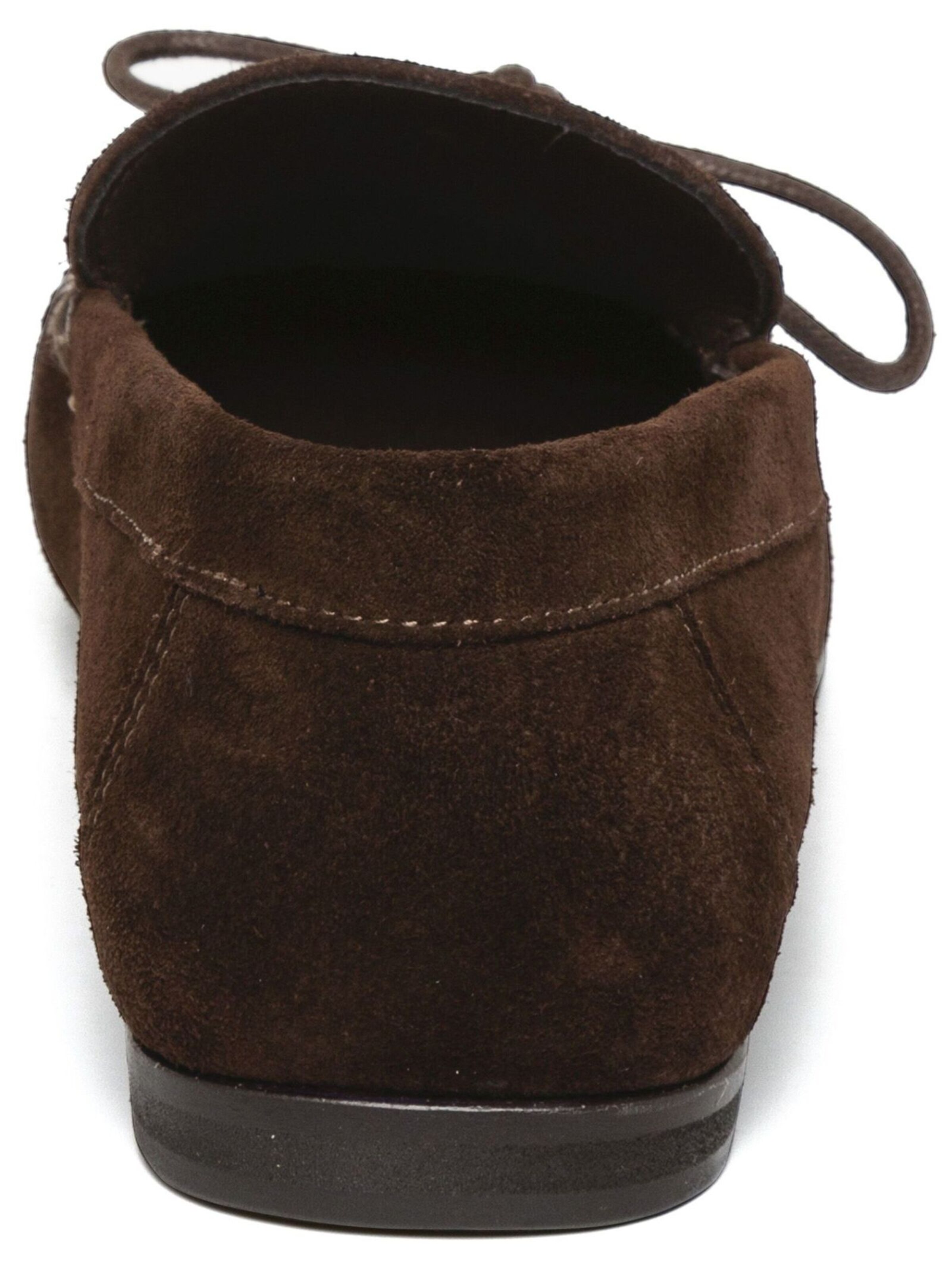 Mocassino di STEVE MADDEN in marrone