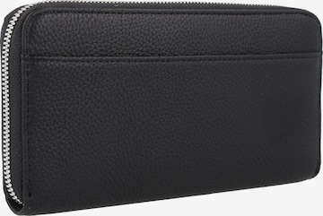 JOOP! Wallet 'Lettera 1.0' in Black