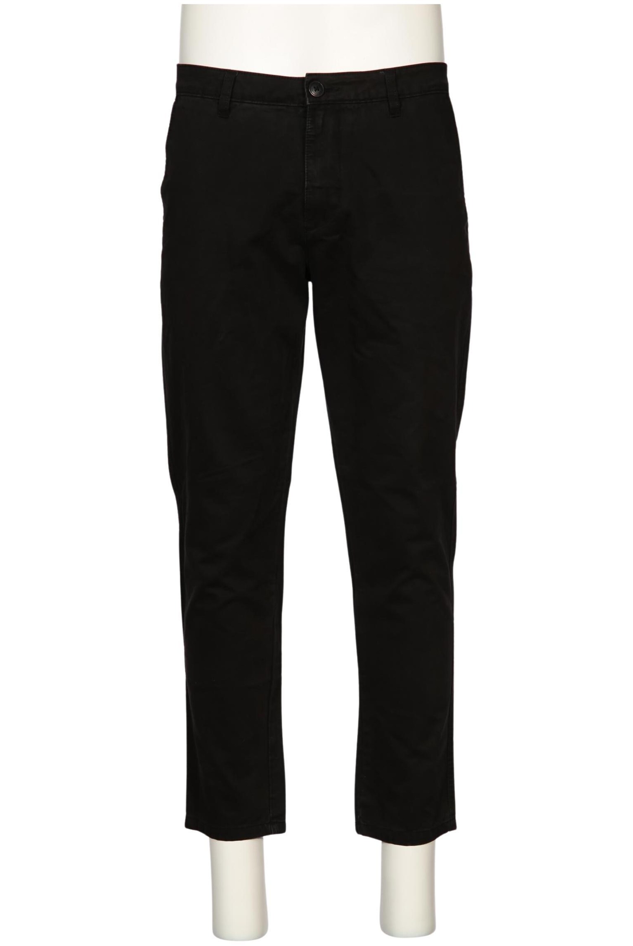 O'NEILL Pants in 33 in Black: front