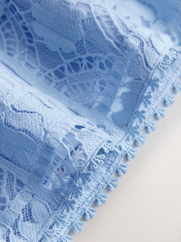 Set Baker by Ted Baker en bleu