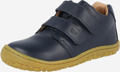 LURCHI T-Bar Sandals 'Noah' in Night blue, Item view