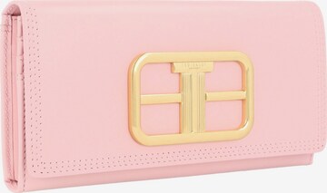 Ted Baker - Cartera 'Tikay' en rosa