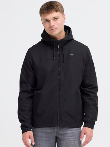 BLEND Between-Season Jacket ' BHEfika ' in Black