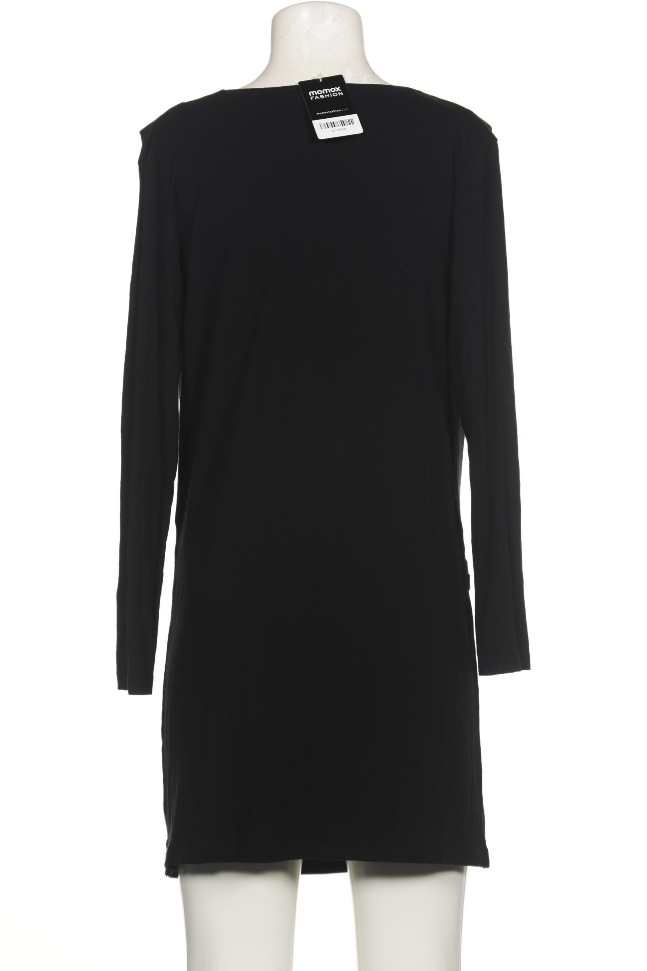 Anna Field Dress in L in Black