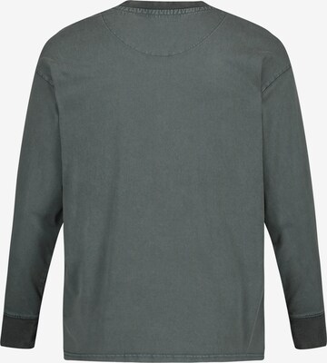 STHUGE Shirt in Grey