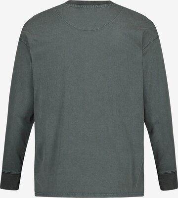 T-Shirt STHUGE en gris
