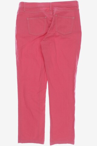 Boden Jeans in 30-31 in Pink