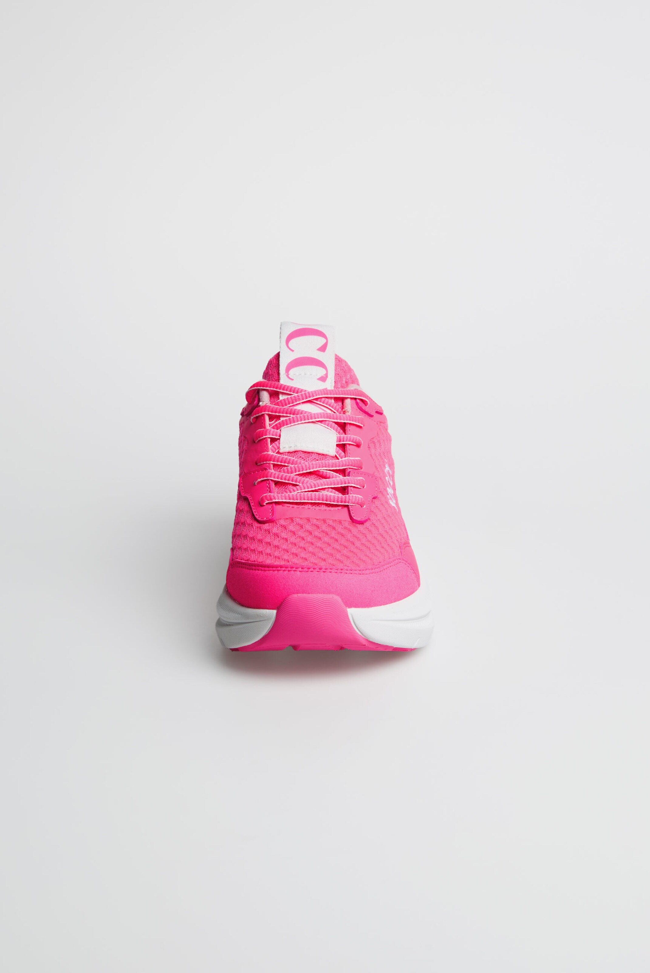 Soccx Sneakers in Pink