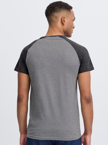 !Solid - Camiseta 'Bastian' en gris