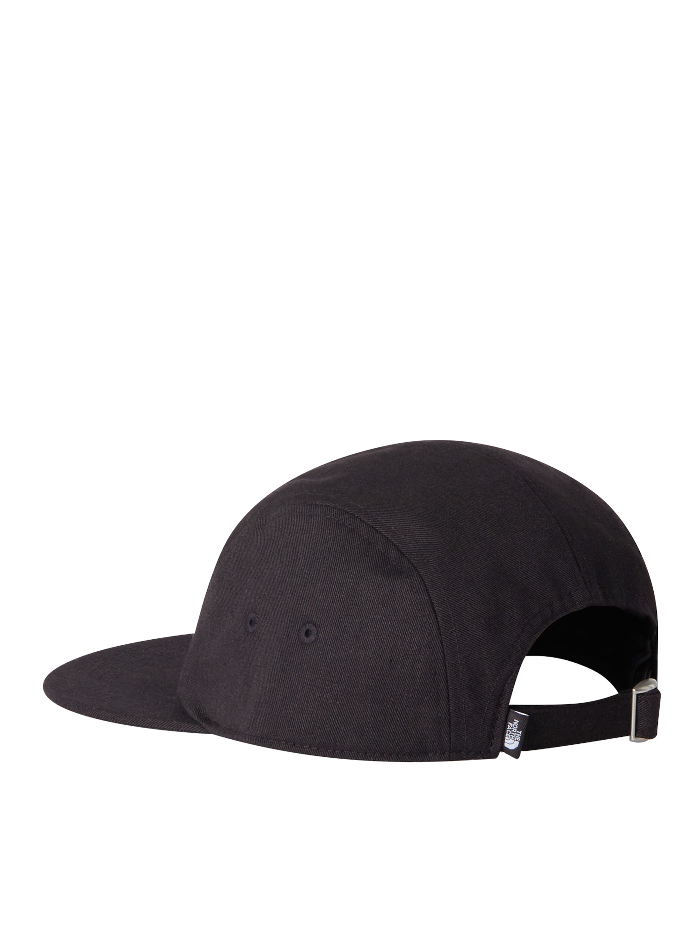 Casquette 'Norm Camp' THE NORTH FACE en noir