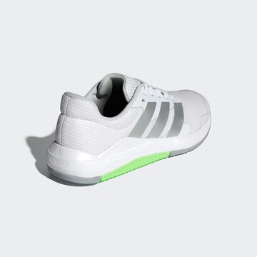 ADIDAS PERFORMANCE Sports shoe in White