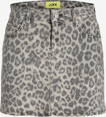 JJXX Krilo 'JXSarah' | siva barva: sprednja stran