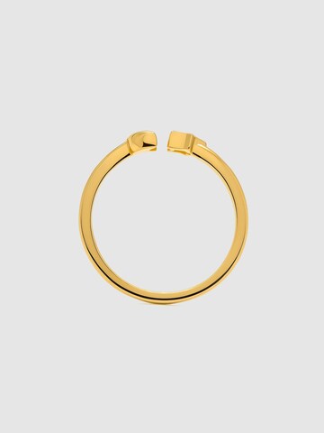 Luxenter Ring 'Onsah' in Gold