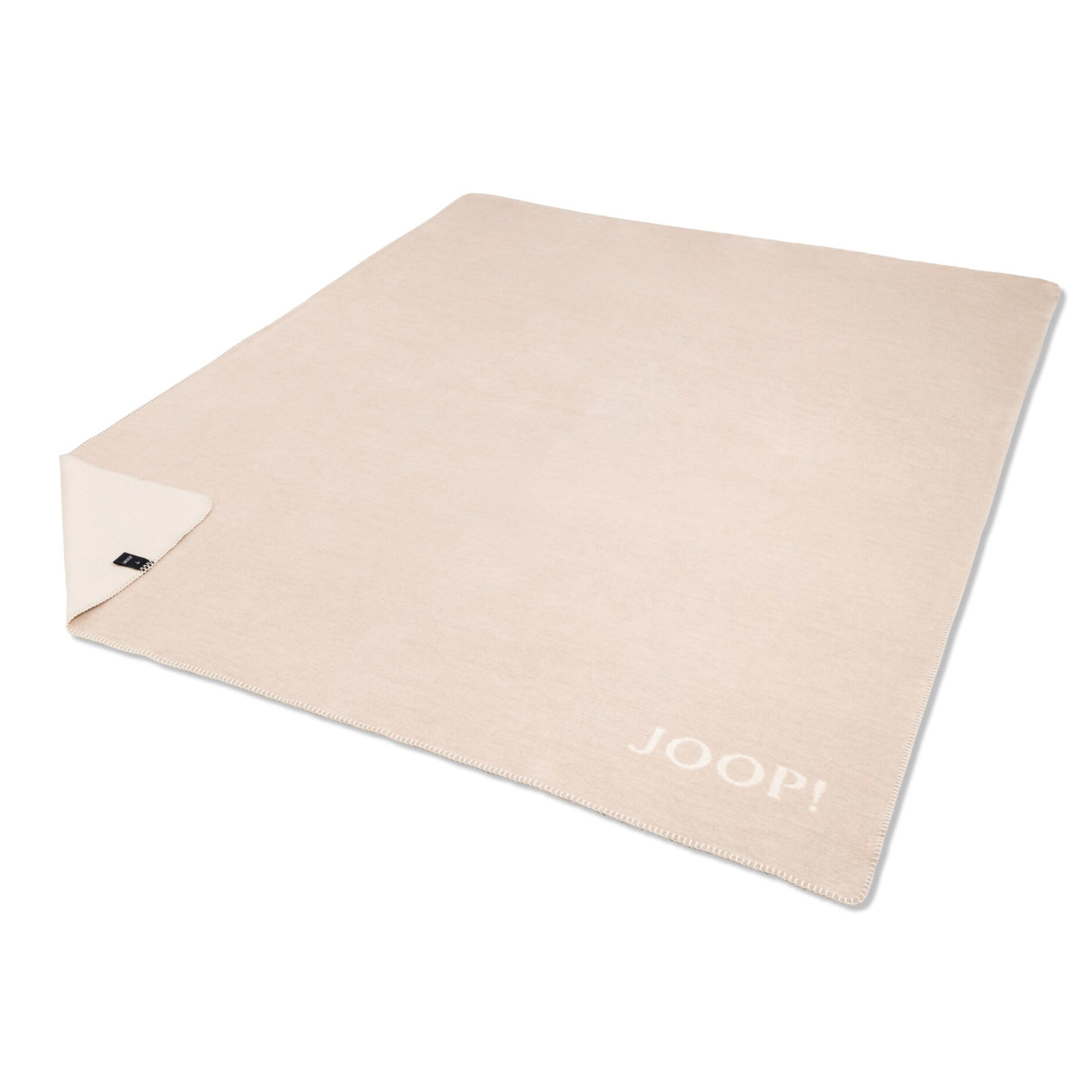 JOOP! Nakrycia w kolorze beżowy