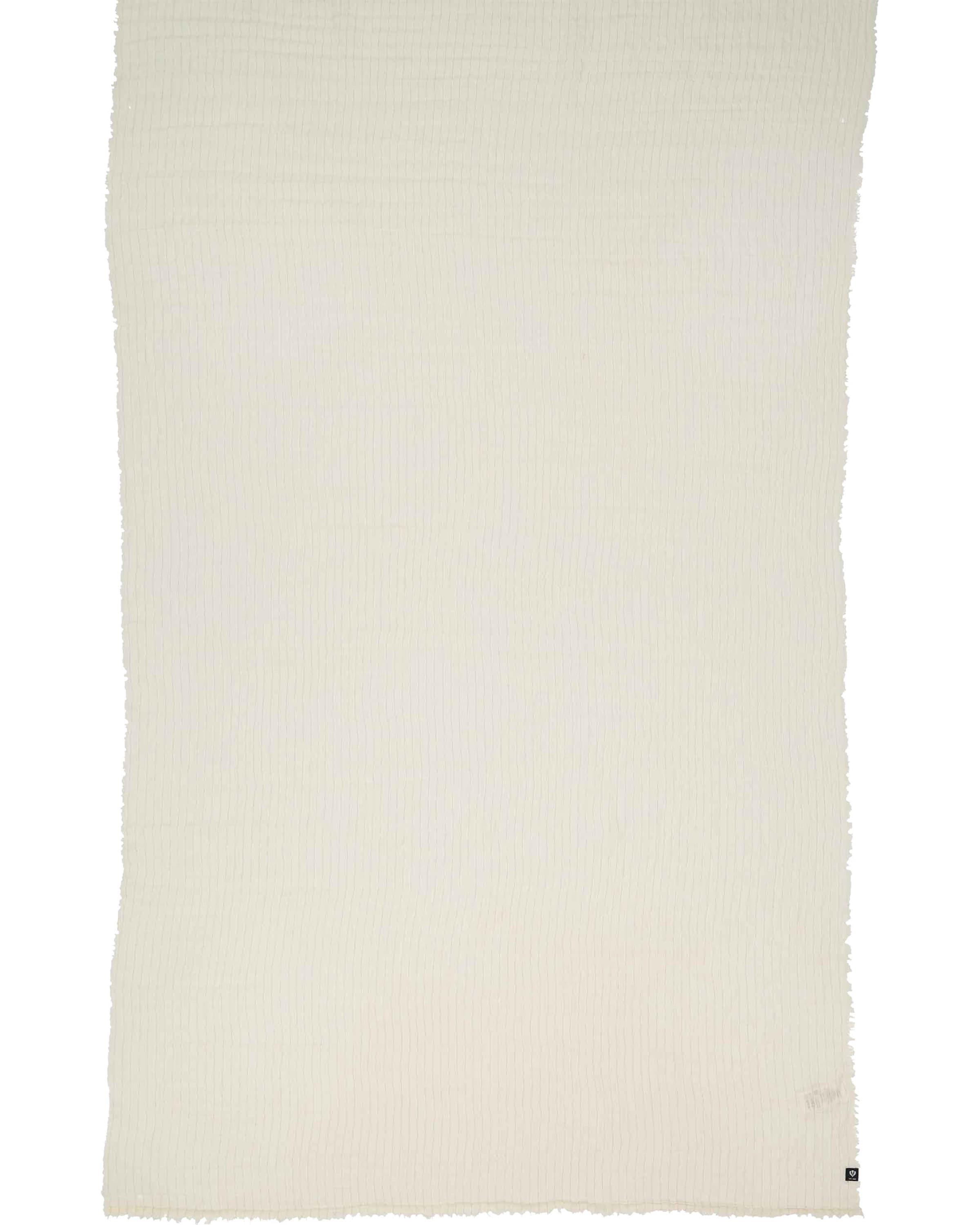 FRAAS Scarf in Beige