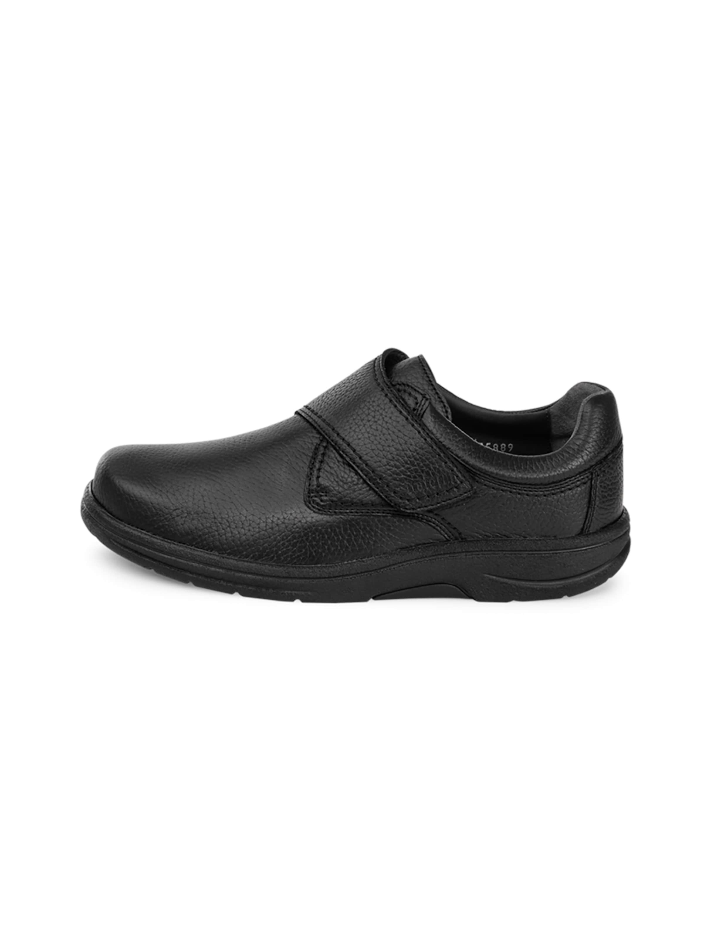 Chaussure basse VITAFORM en noir