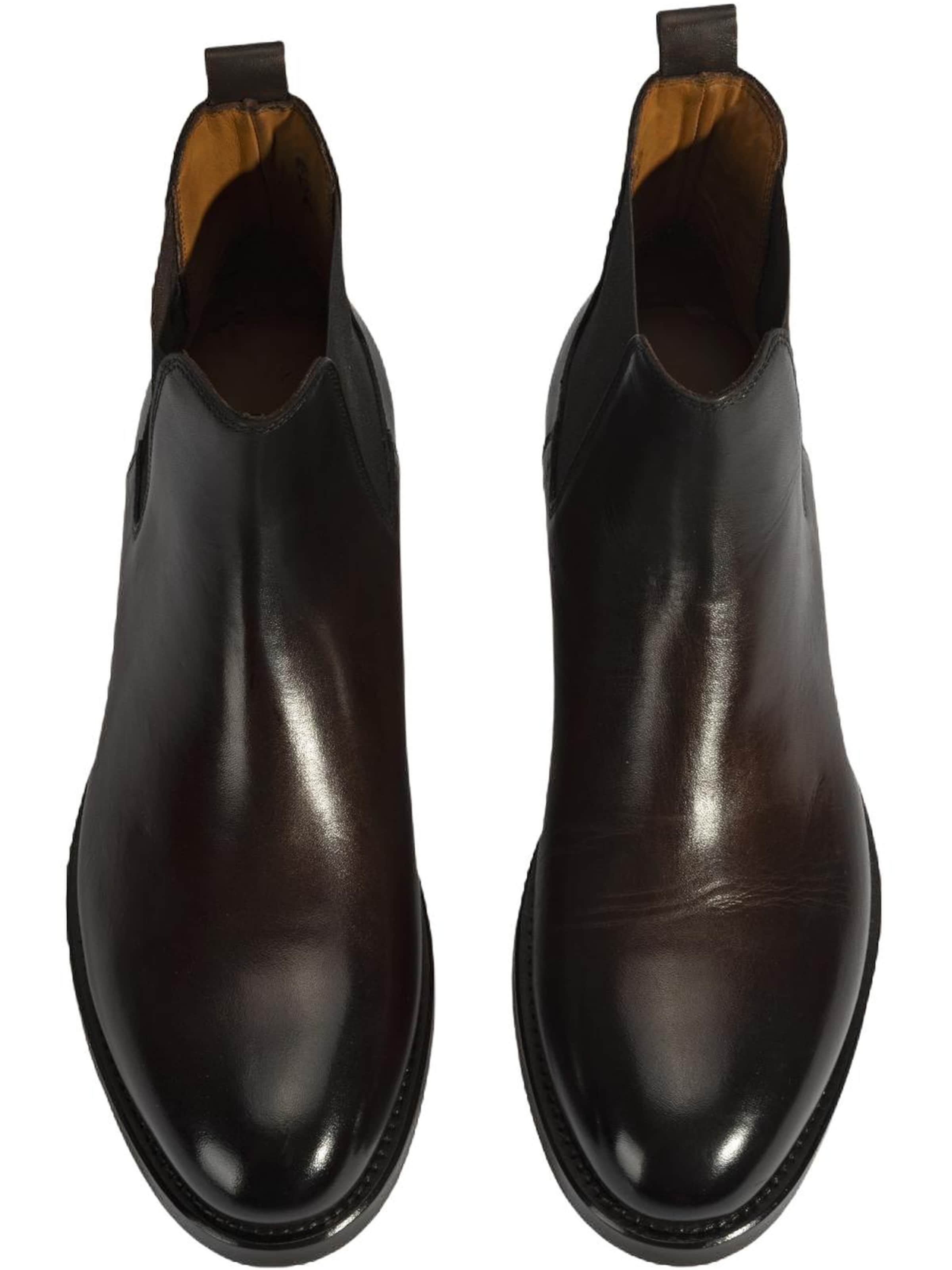 Desa Stiefel 'Stiefeletten'‌‌‌‌‌‌‌‌‌‌ in Braun
