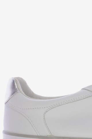 Boden Sneaker 41 in Weiß