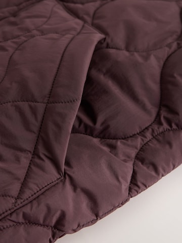 Gilet di Next in rosso