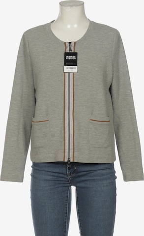 Basler Blazer M in Grau: predná strana