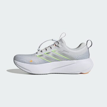 Chaussure de course 'Supernova Rise 3' ADIDAS PERFORMANCE en gris