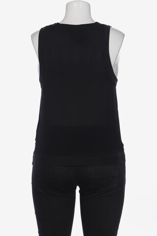 DSQUARED2 Top & Shirt in M in Black