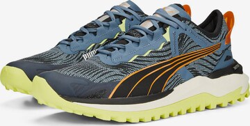 PUMA Running Shoes 'Voyage Nitro 2' in Mixed colors