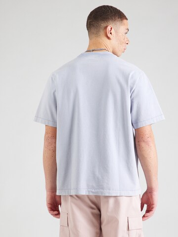 Abercrombie & Fitch Särk, värv sinine