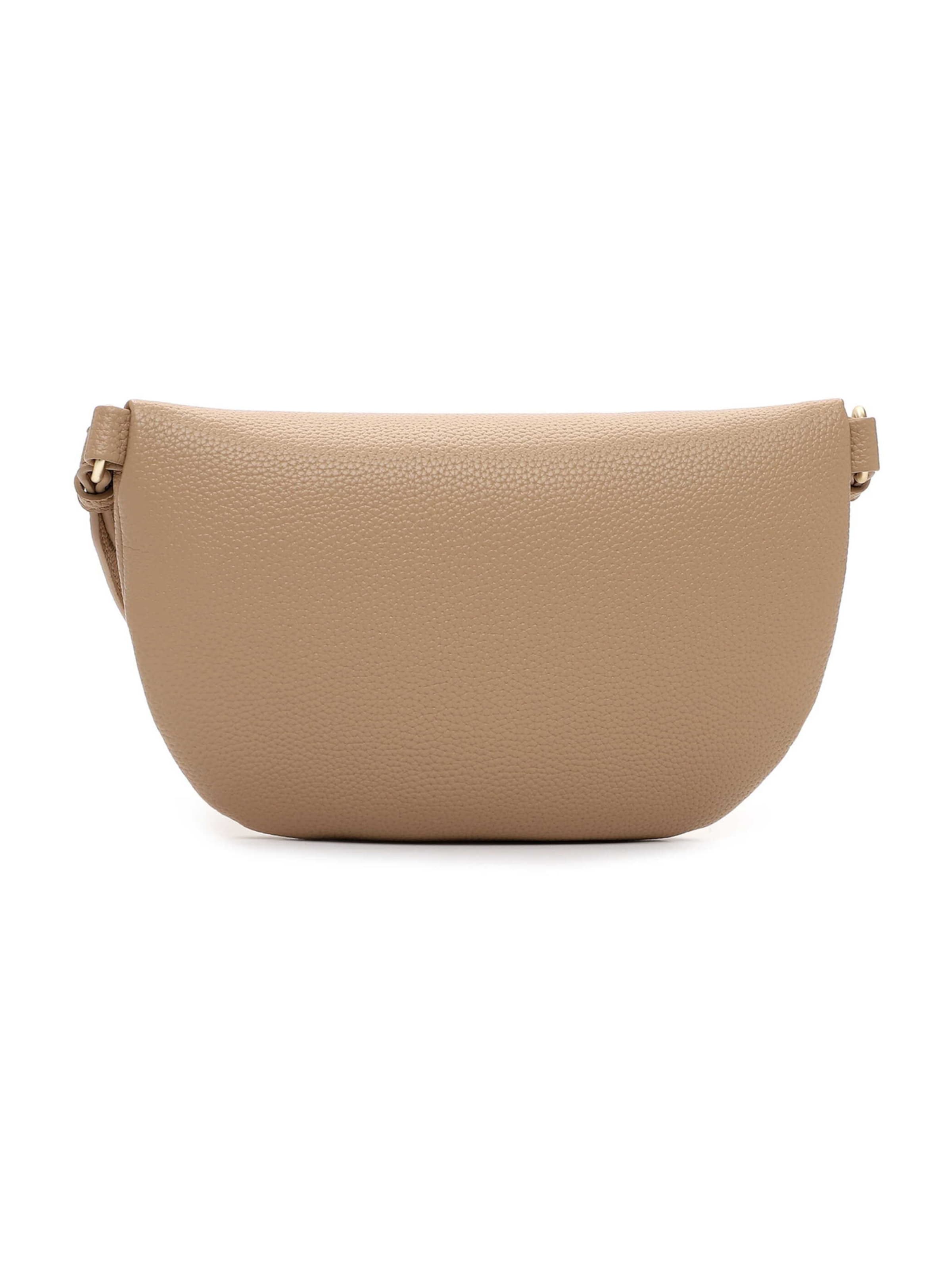 Tamaris Umhängetasche 'Kiri' in Beige