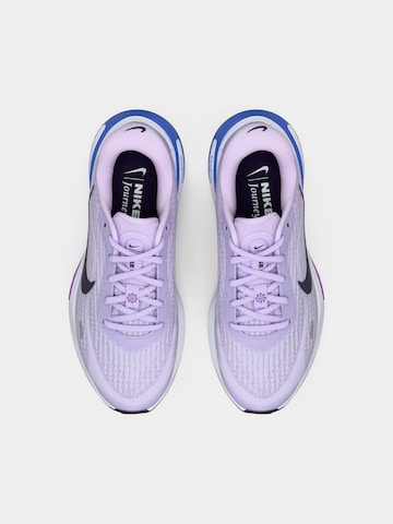 NIKE Обувь для бега 'Journey Run' в Лиловый
