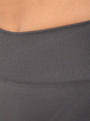Smilodox Skinny Hose  ' Amaze Ultra ' in Grau
