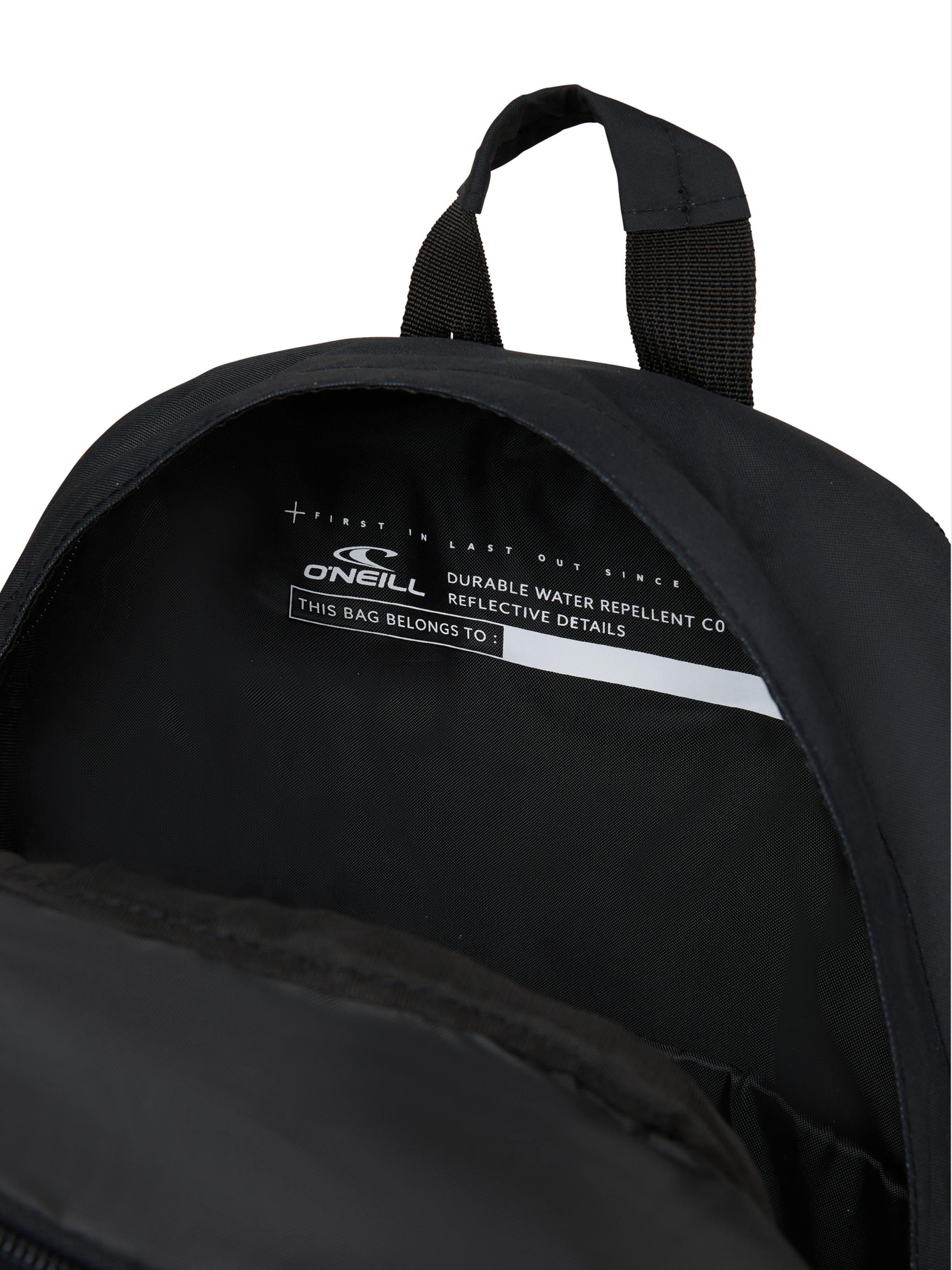 O'NEILL - Mochila em preto