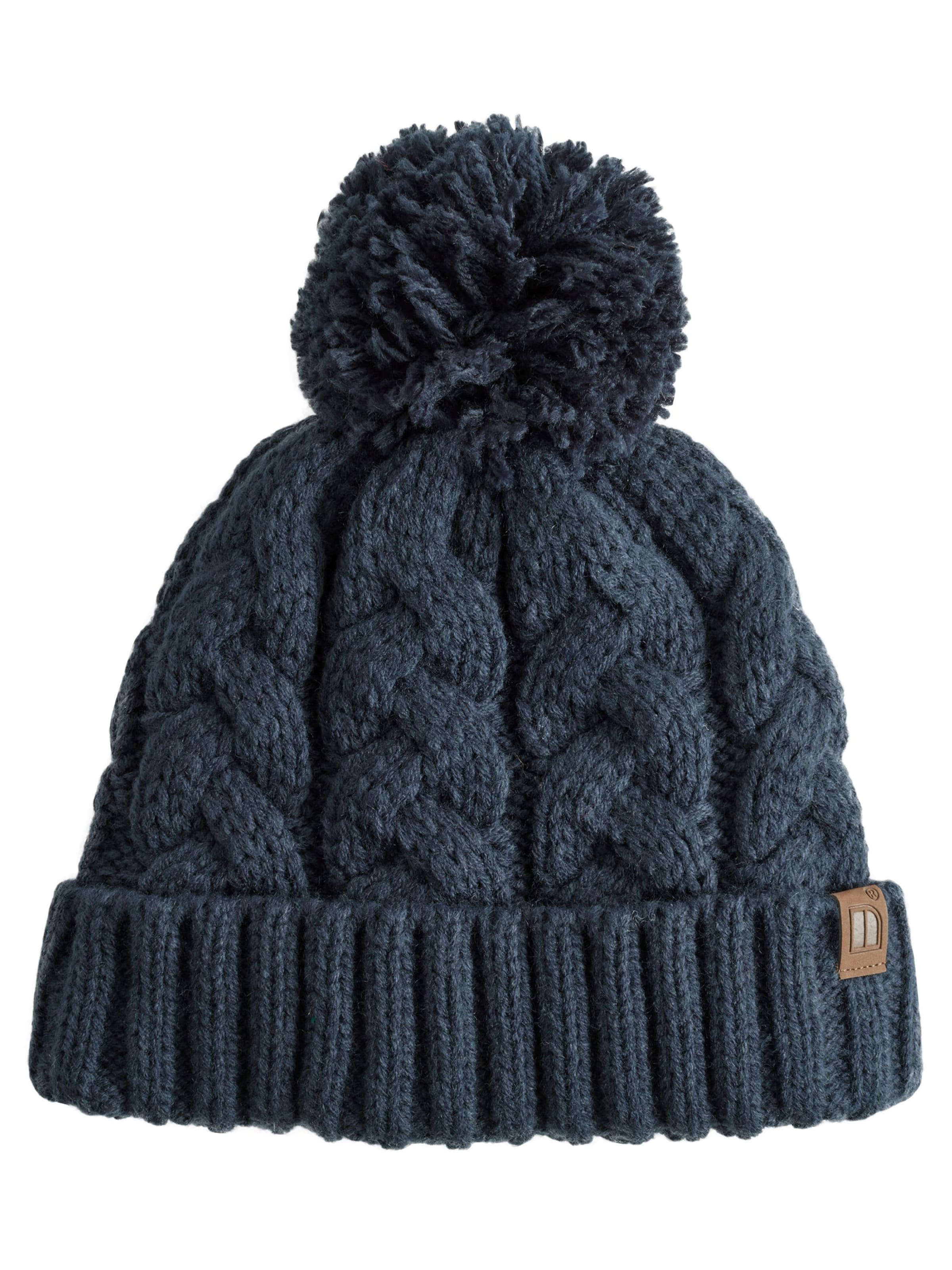 Next Pipo värissä sininen: etupuoli