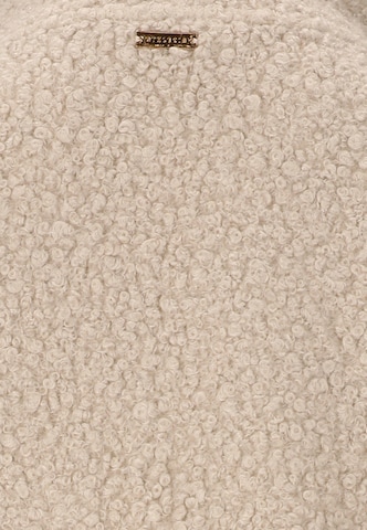 Athlecia Sporttrui 'Florrie' in Beige